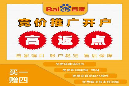 案例剖析：今日头条信息流广告如何提升品牌知名度